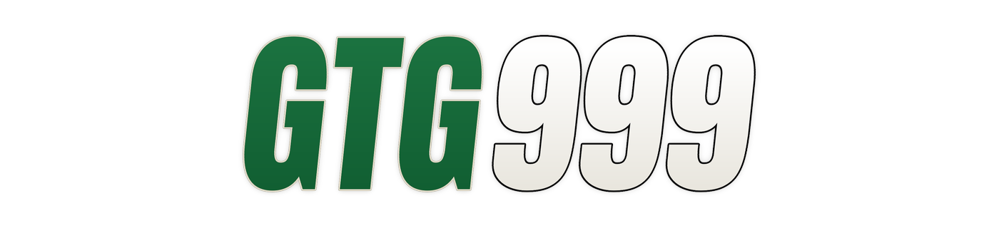 gtg999